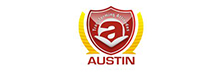 Austin Institute Of Air Hostess Training